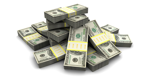 10 Tips to Avoid Wasting Money in Litigation