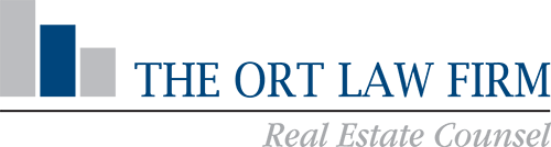 The Ort Law Firm